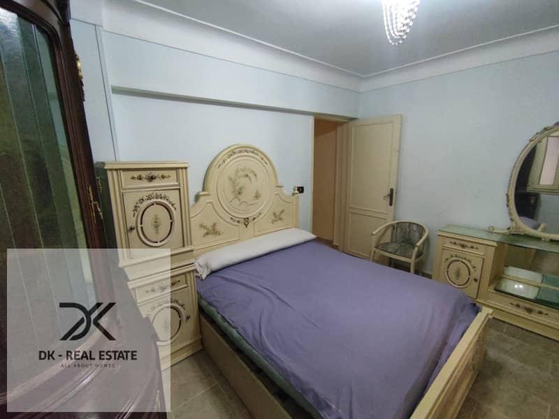 31 WhatsApp Image 2025-11-08 at 5.46. 43 PM. jpeg