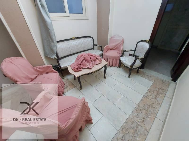 32 WhatsApp Image 2025-11-08 at 5.47. 02 PM. jpeg