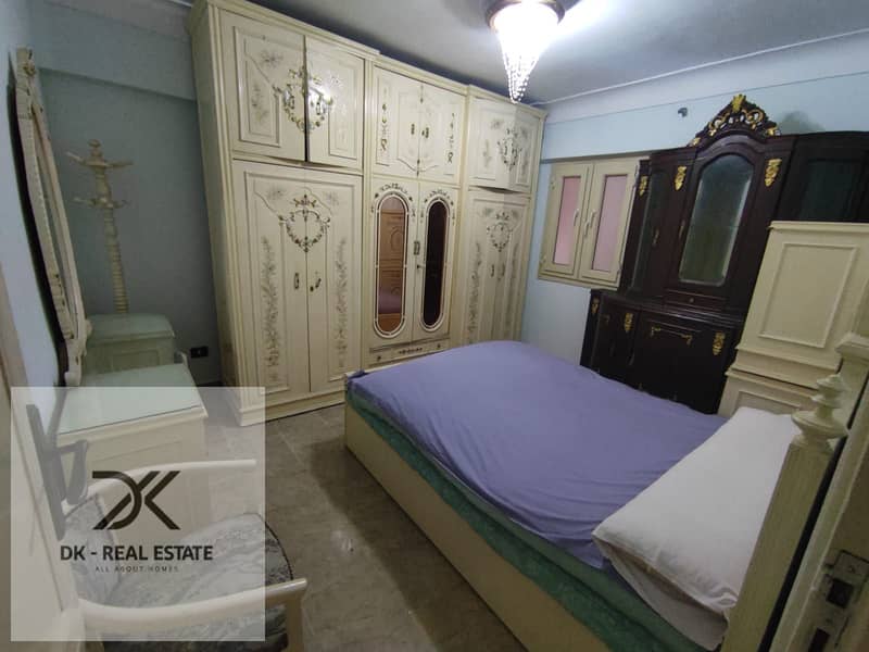 33 WhatsApp Image 2025-11-08 at 5.47. 03 PM (1). jpeg