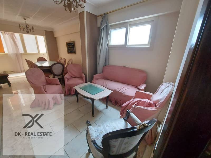 34 WhatsApp Image 2025-11-08 at 5.47. 03 PM. jpeg