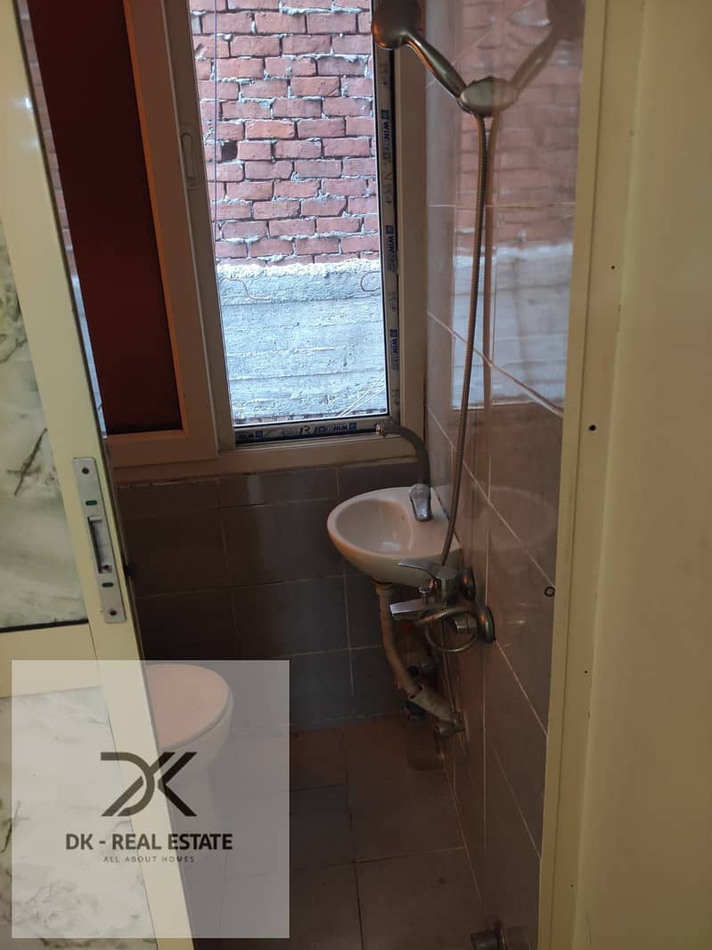 36 WhatsApp Image 2025-11-08 at 5.47. 04 PM. jpeg