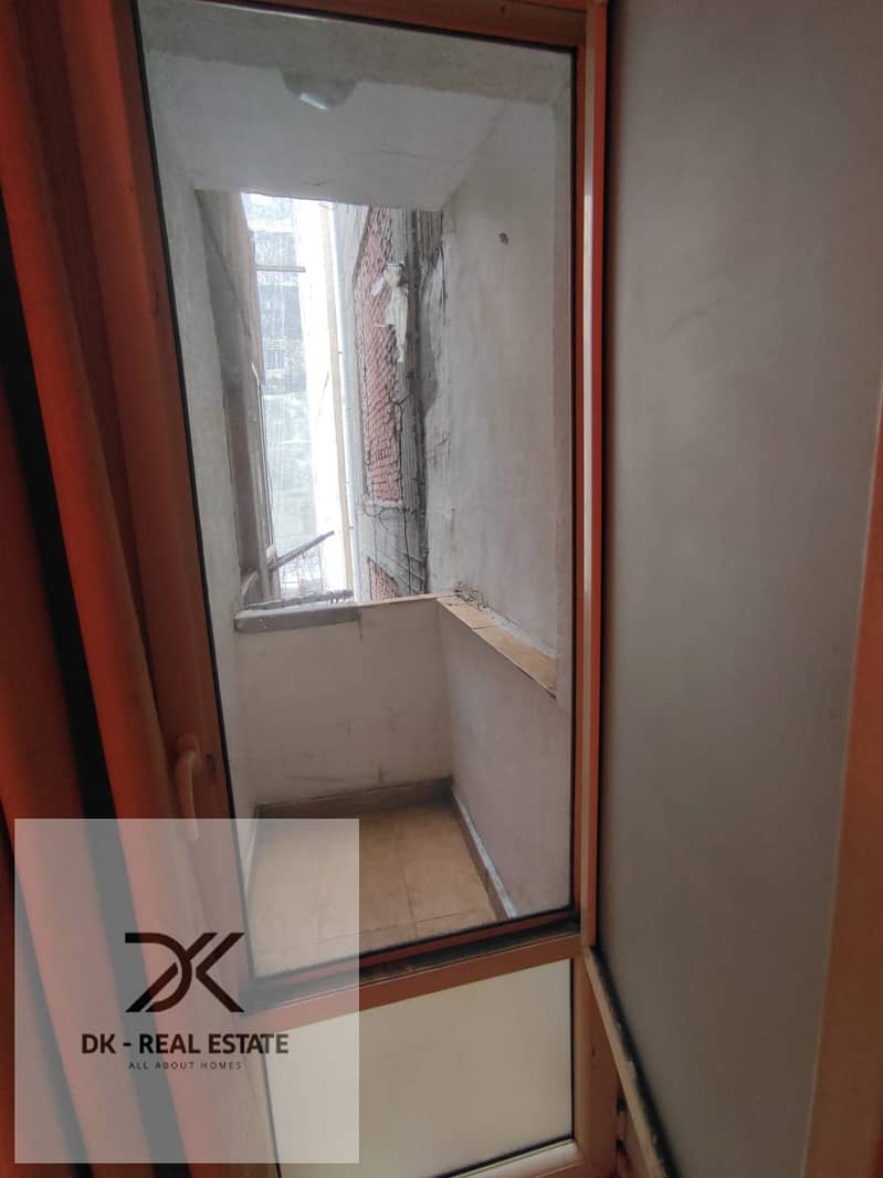 38 WhatsApp Image 2025-11-08 at 5.47. 26 PM. jpeg