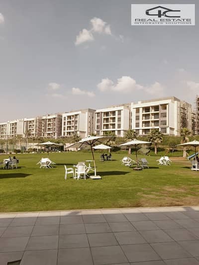 3 Bedroom Flat for Rent in New Cairo, Cairo - WhatsApp Image 2025-02-02 at 2.45. 00 PM. jpeg