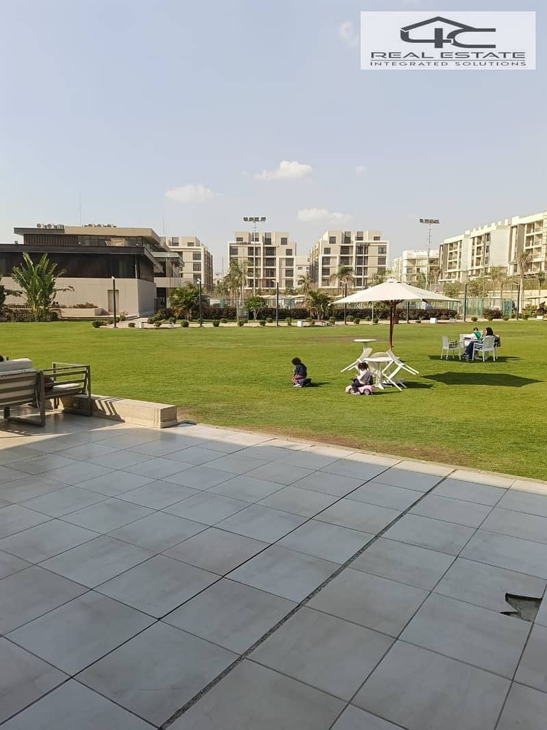 2 WhatsApp Image 2025-02-02 at 2.45. 00 PM (1). jpeg