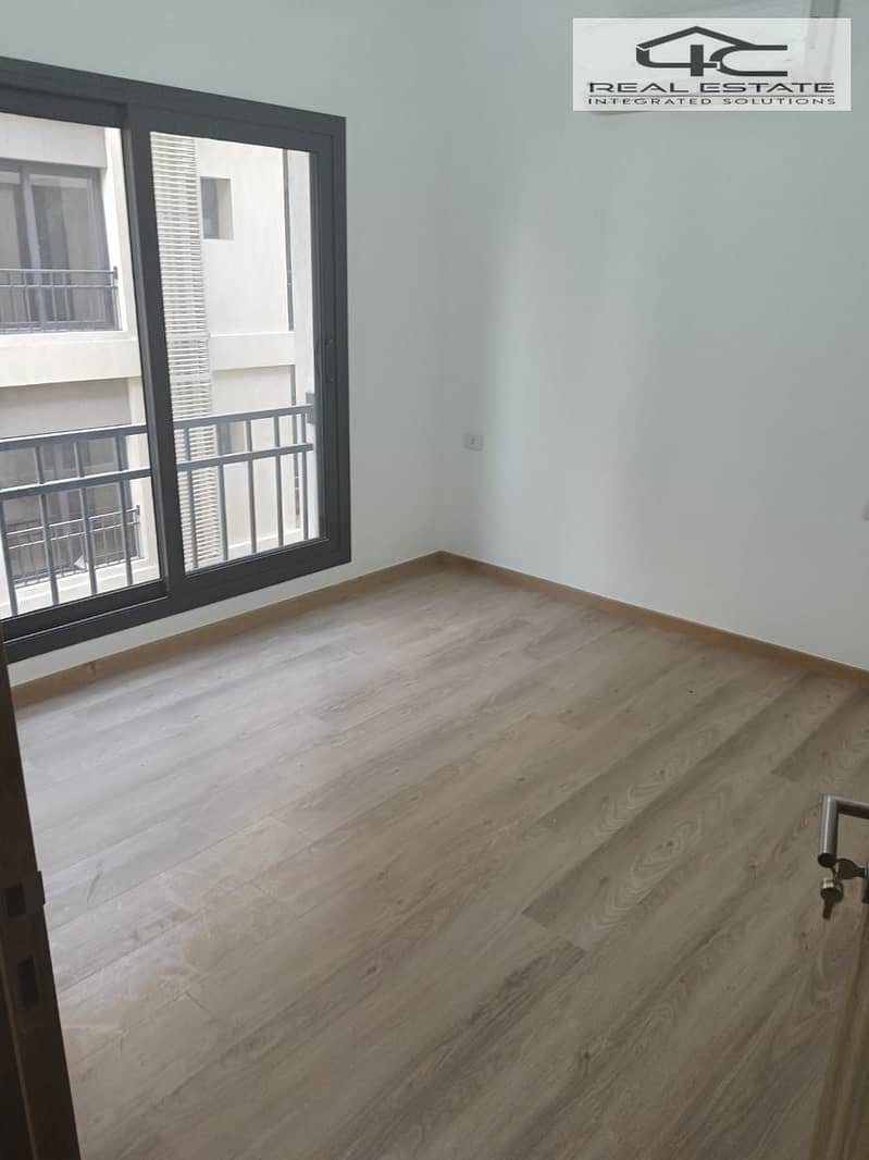 3 WhatsApp Image 2025-02-02 at 2.43. 11 PM. jpeg