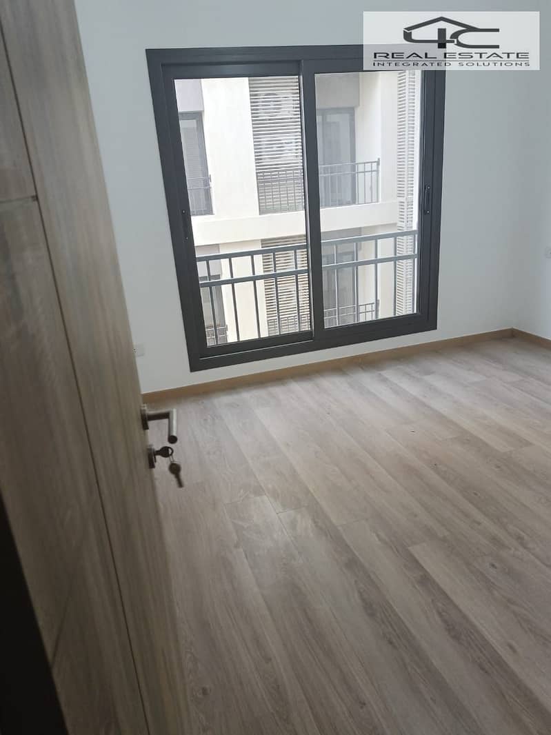 4 WhatsApp Image 2025-02-02 at 2.42. 49 PM. jpeg