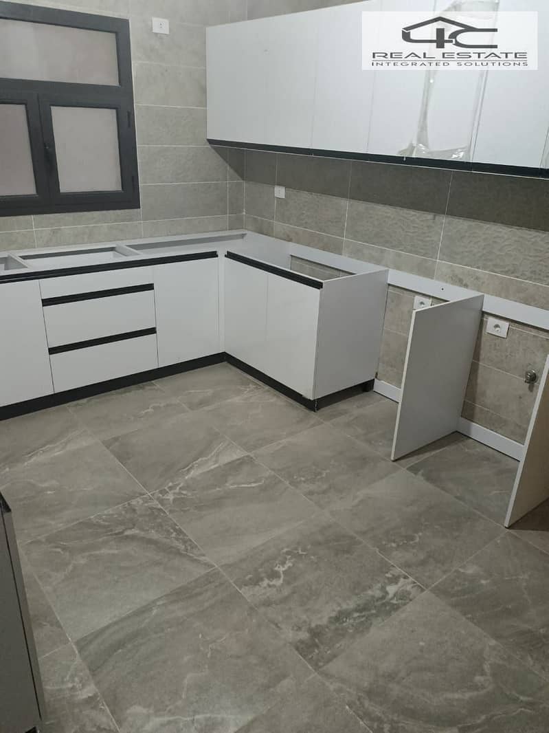 6 WhatsApp Image 2025-02-02 at 2.42. 58 PM. jpeg