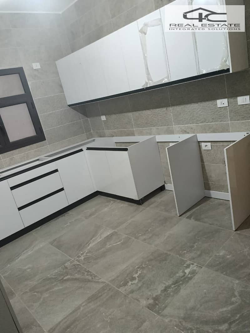 7 WhatsApp Image 2025-02-02 at 2.43. 03 PM. jpeg