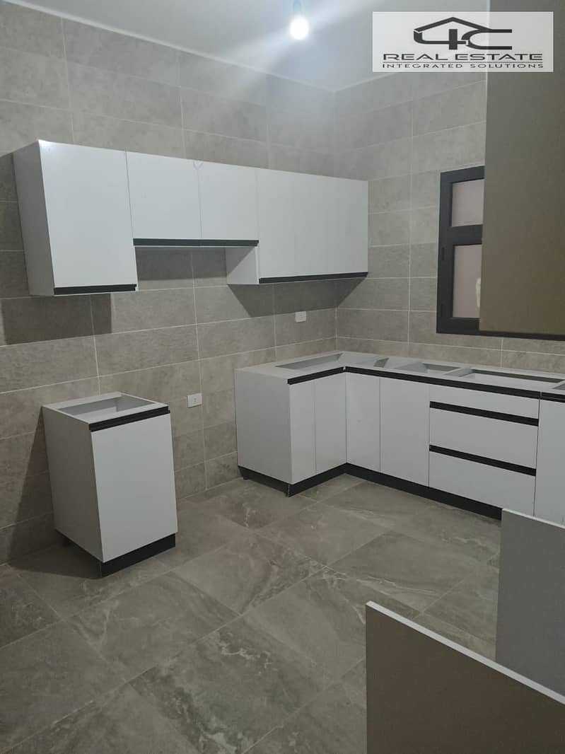 8 WhatsApp Image 2025-02-02 at 2.43. 22 PM. jpeg