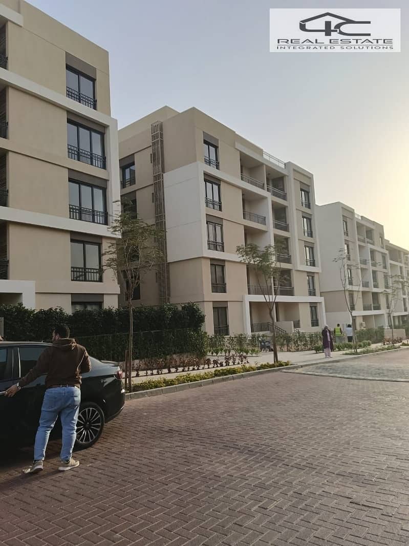 10 WhatsApp Image 2025-02-02 at 2.44. 58 PM. jpeg