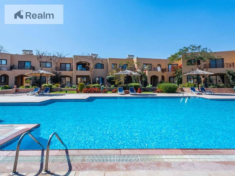 5 WhatsApp Image 2025-10-28 at 1.11. 59 PM (3). jpeg