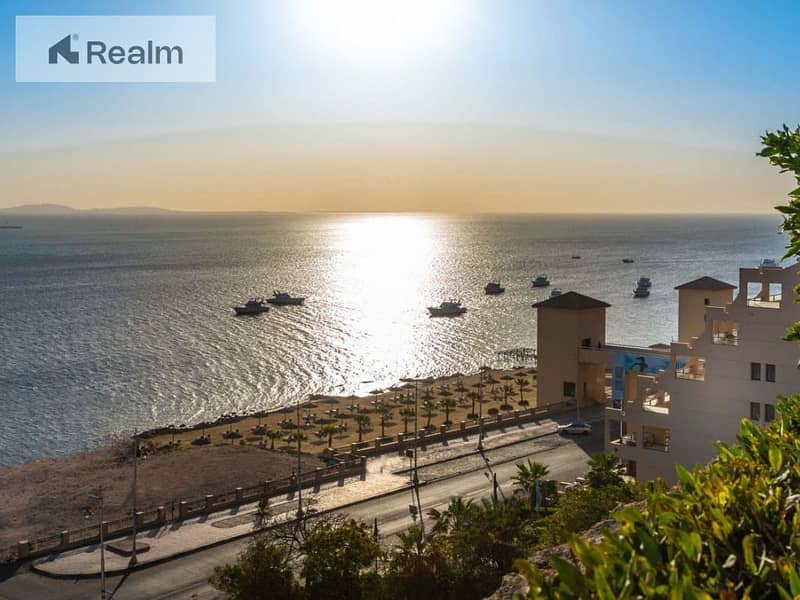 6 WhatsApp Image 2025-10-28 at 1.11. 59 PM (2). jpeg