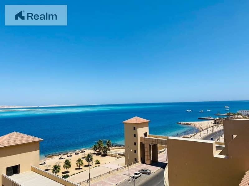 7 WhatsApp Image 2025-10-28 at 1.12. 00 PM (3). jpeg