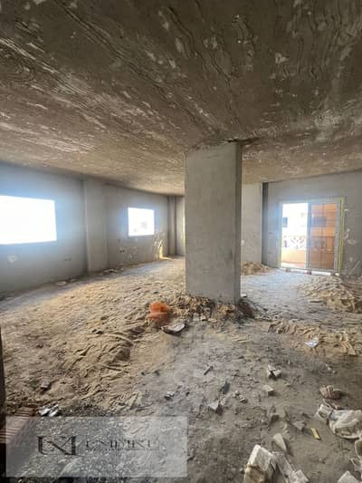 فلیٹ 3 غرف نوم للبيع في القاهرة الجديدة، القاهرة - IMG-20251108-WA0086. jpg