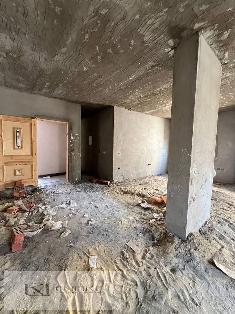 2 IMG-20251108-WA0084. jpg