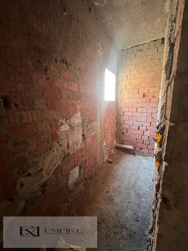 3 IMG-20251108-WA0076. jpg