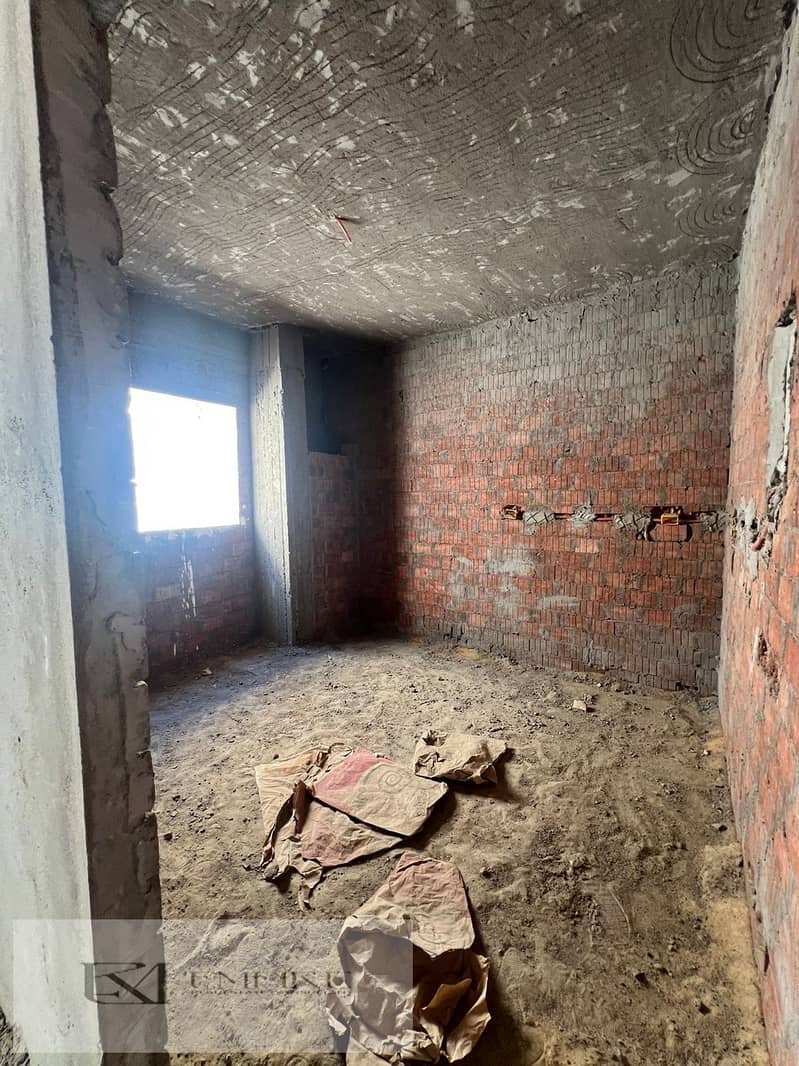 5 IMG-20251108-WA0078. jpg