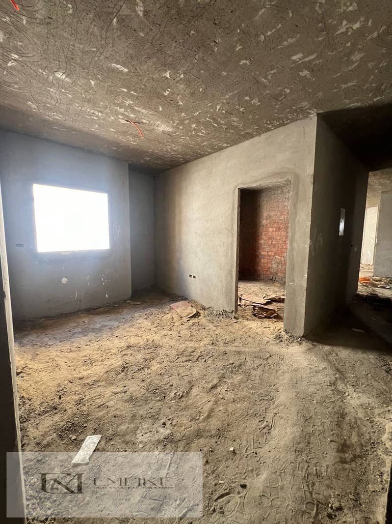 6 IMG-20251108-WA0079. jpg