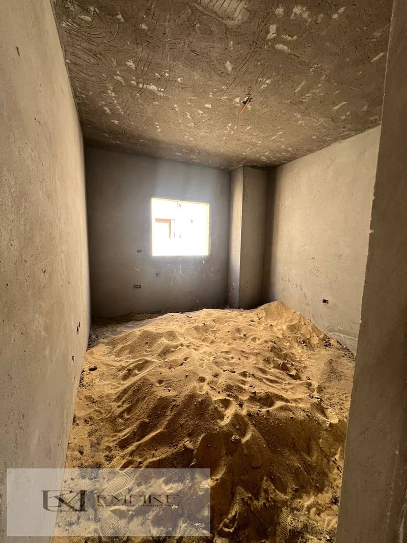 8 IMG-20251108-WA0081. jpg