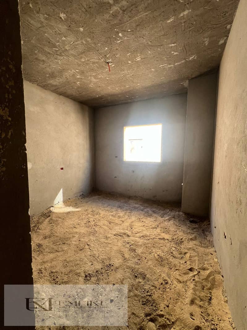 9 IMG-20251108-WA0082. jpg