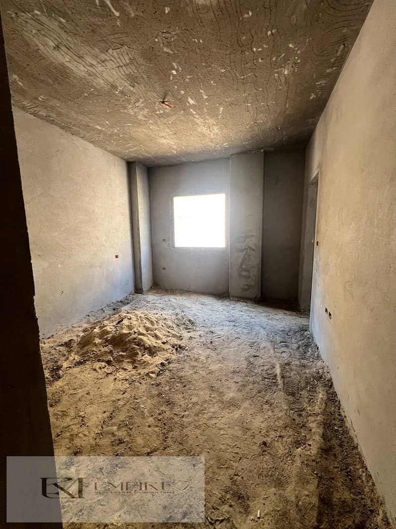 10 IMG-20251108-WA0083. jpg