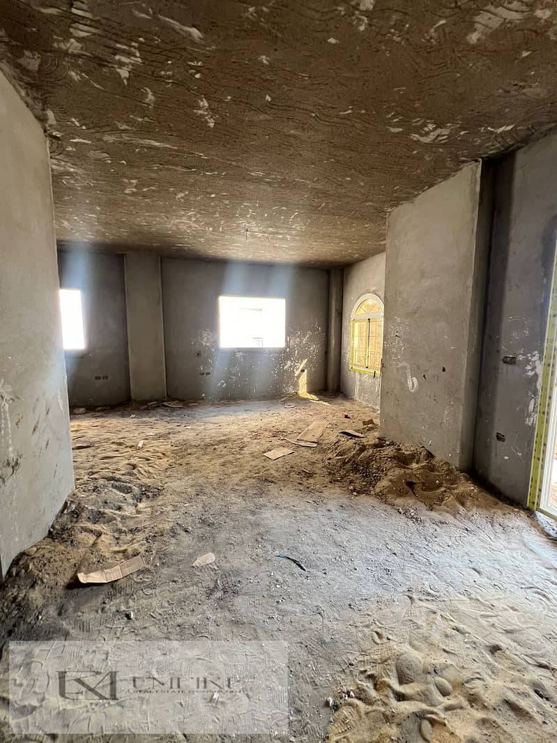 11 IMG-20251108-WA0085. jpg