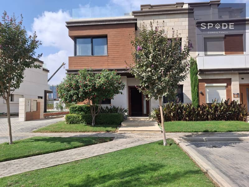 IMG-20251109-WA0060. jpg