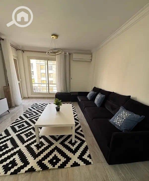 WhatsApp Image 2025-11-09 at 11.11. 13_9f7a800a. jpg