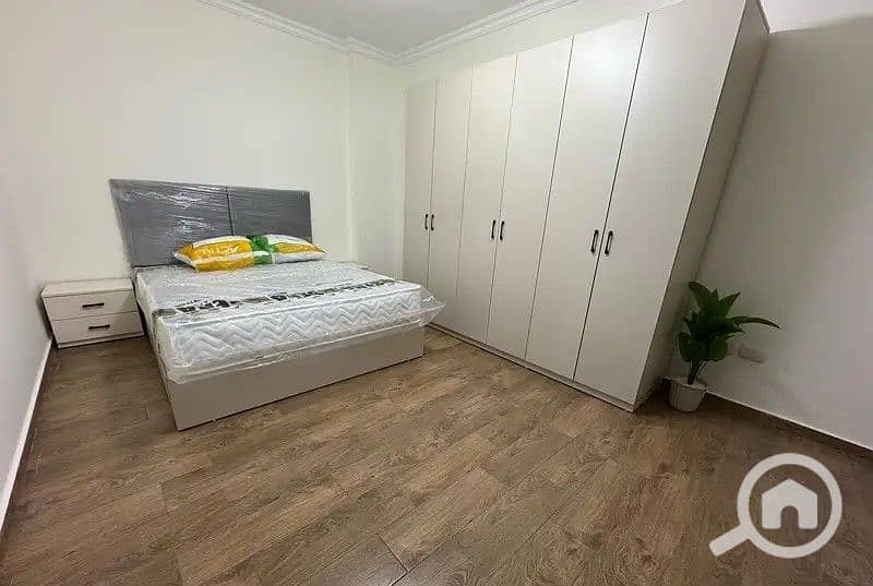 2 WhatsApp Image 2025-11-09 at 11.10. 14_d733a0bb. jpg