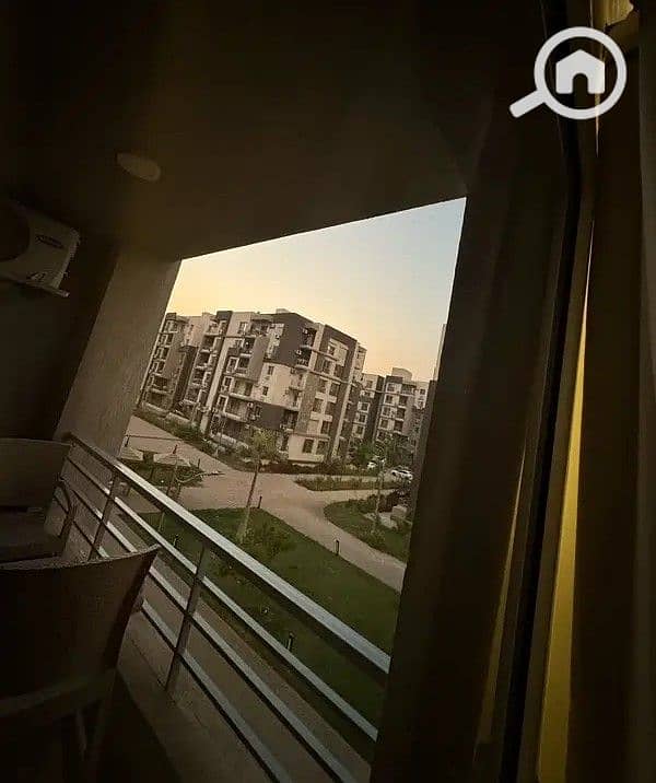 3 WhatsApp Image 2025-11-09 at 11.10. 47_081bad3d. jpg