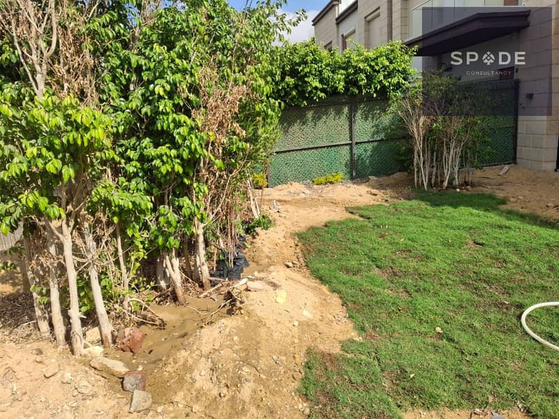 2 IMG-20251109-WA0061. jpg