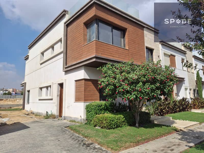 3 IMG-20251109-WA0062. jpg