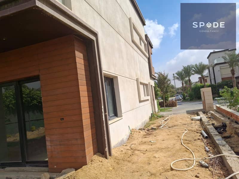 4 IMG-20251109-WA0063. jpg