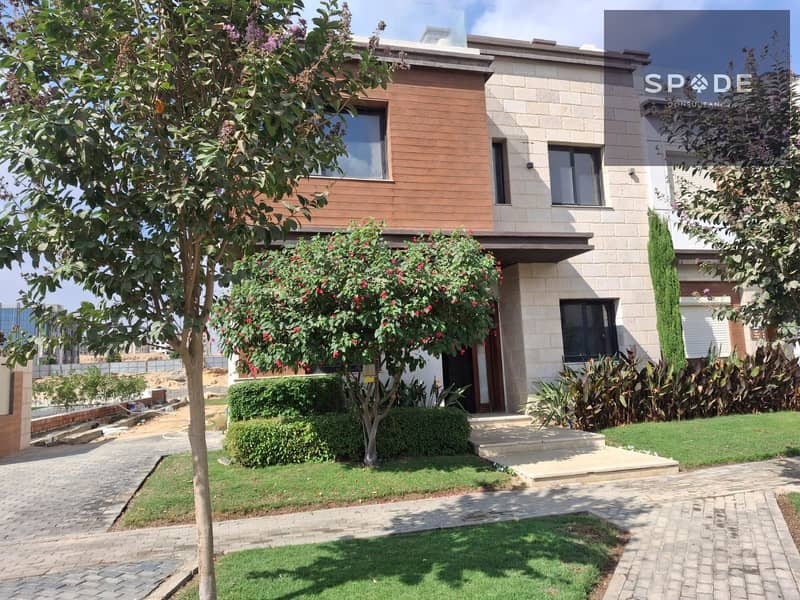 5 IMG-20251109-WA0064. jpg