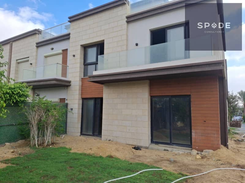 6 IMG-20251109-WA0065. jpg