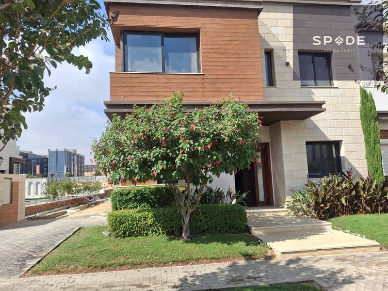 7 IMG-20251109-WA0066. jpg