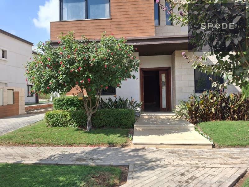 8 IMG-20251109-WA0067. jpg