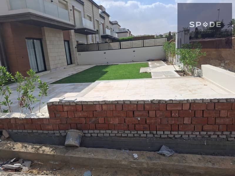 9 IMG-20251109-WA0068. jpg