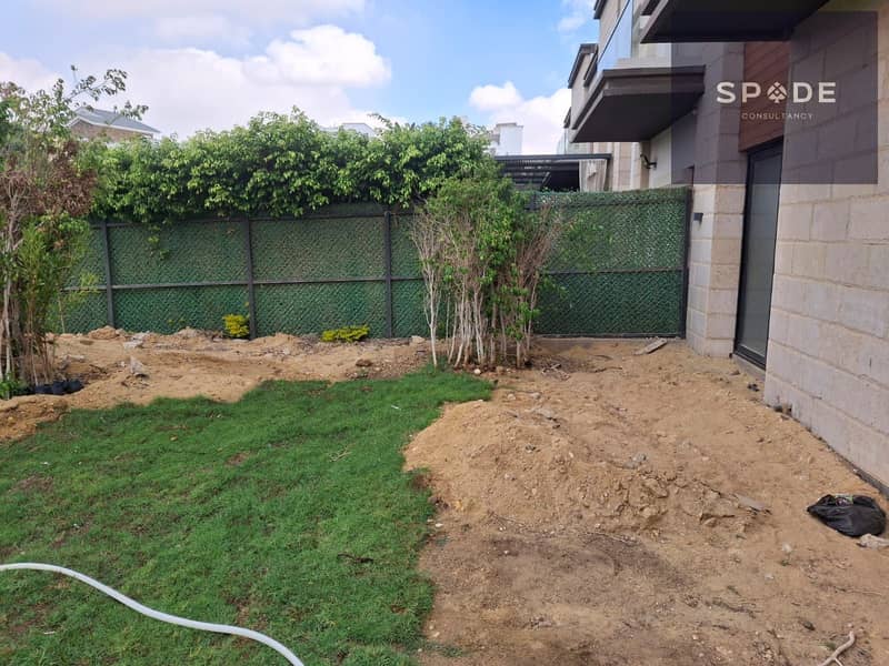 10 IMG-20251109-WA0069. jpg