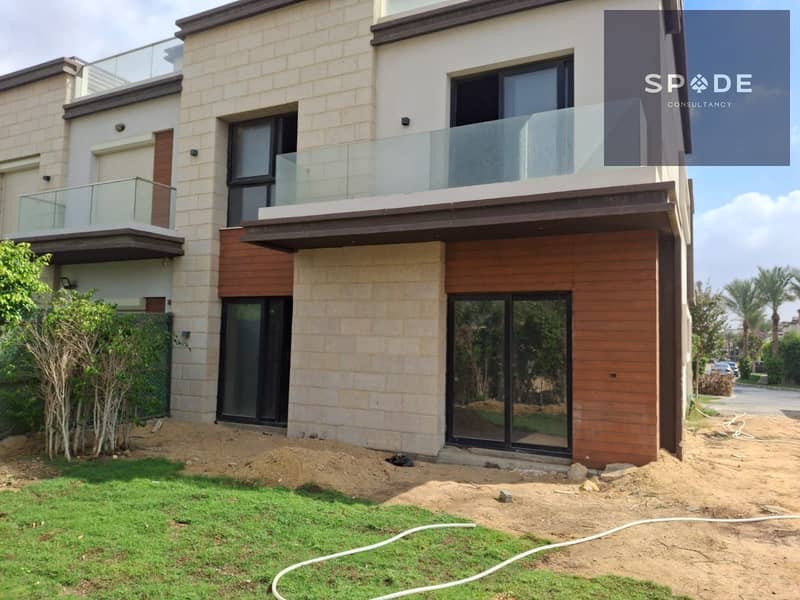 11 IMG-20251109-WA0070. jpg