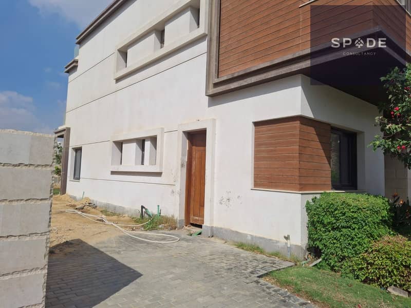 12 IMG-20251109-WA0071. jpg