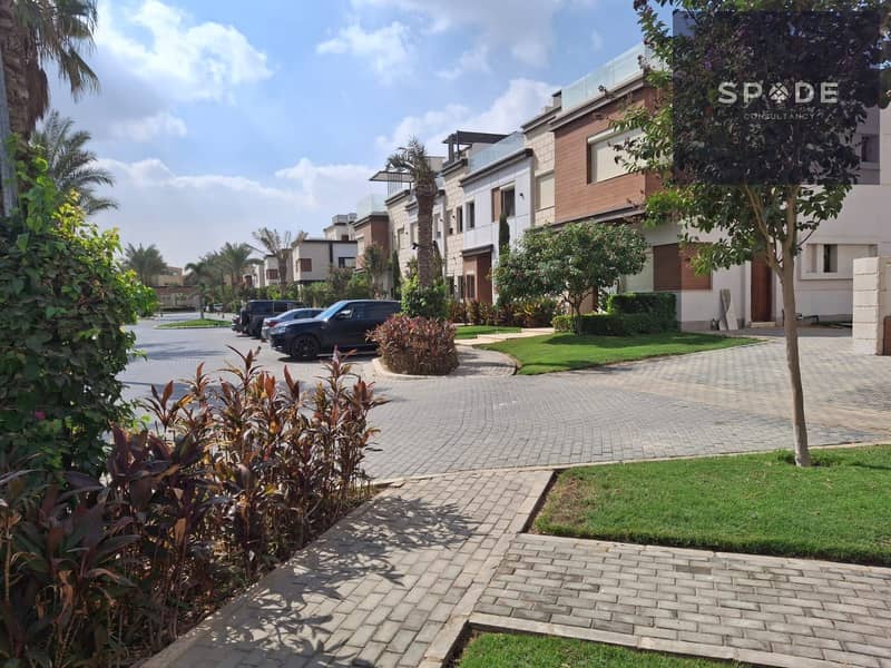 13 IMG-20251109-WA0072. jpg