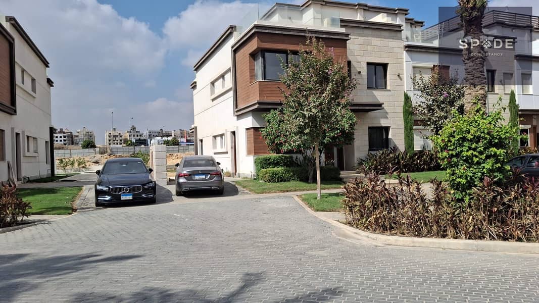 15 IMG-20251109-WA0074. jpg