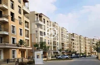 3 WhatsApp Image 2025-11-02 at 2.54. 20 AM (9). jpeg