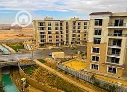 5 WhatsApp Image 2025-11-02 at 2.54. 20 AM (4). jpeg