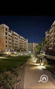 7 WhatsApp Image 2025-11-02 at 2.54. 20 AM (2). jpeg