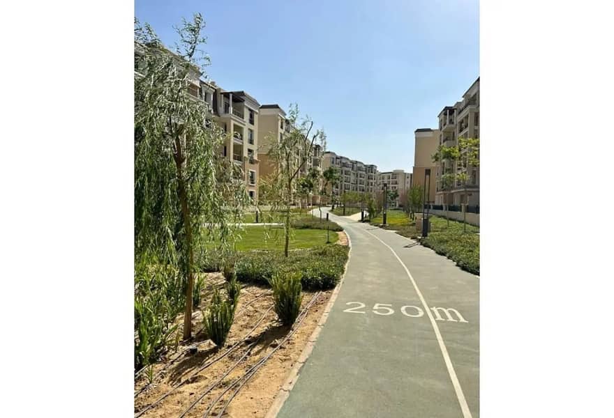 12 WhatsApp Image 2025-09-11 at 4.30. 21 AM (4). jpeg