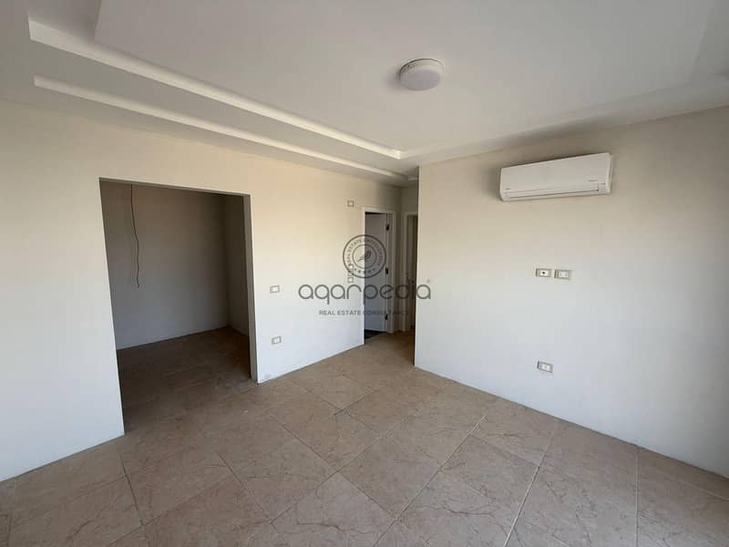 2 WhatsApp Image 2025-09-24 at 1.28. 37 PM. jpeg