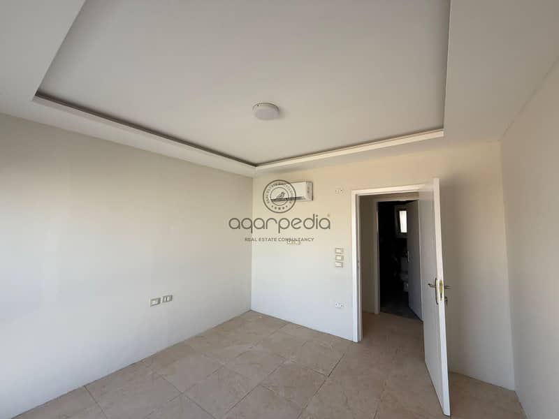 4 WhatsApp Image 2025-09-24 at 1.28. 39 PM. jpeg