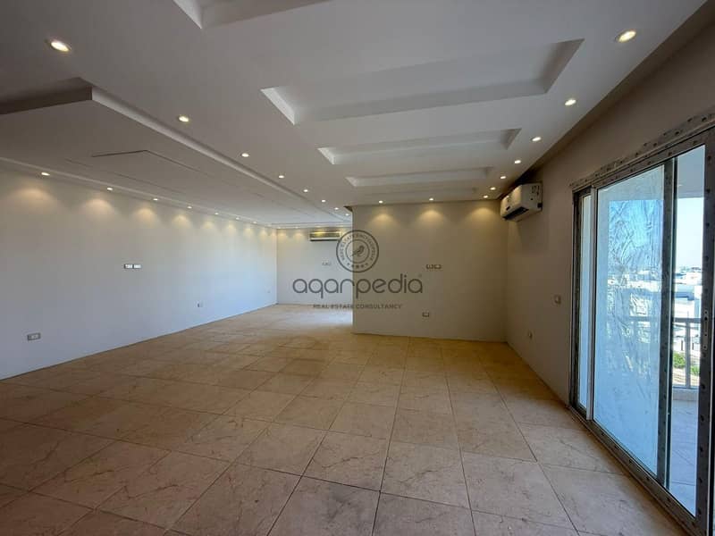 5 WhatsApp Image 2025-09-24 at 1.28. 40 PM. jpeg